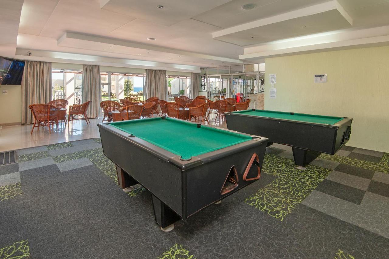 Hermanus Haven, Entire Home, On The Sea, Private Pool, Secure Εξωτερικό φωτογραφία